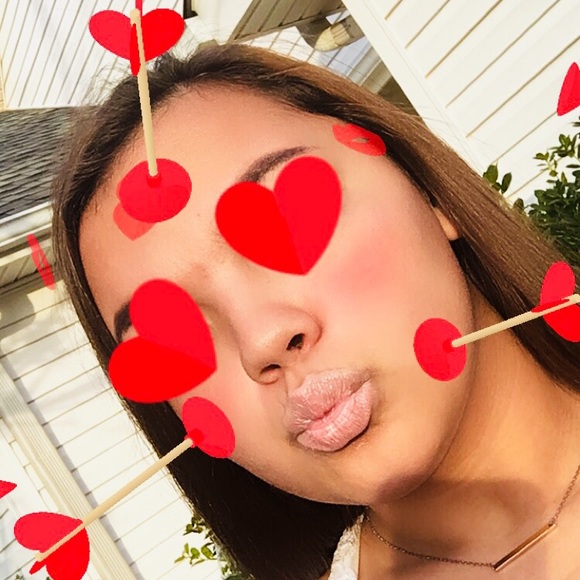 _yessimartinez
